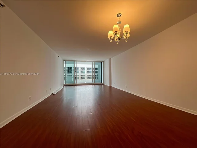 1717 N Bayshore Dr # 3242, Miami FL 33132