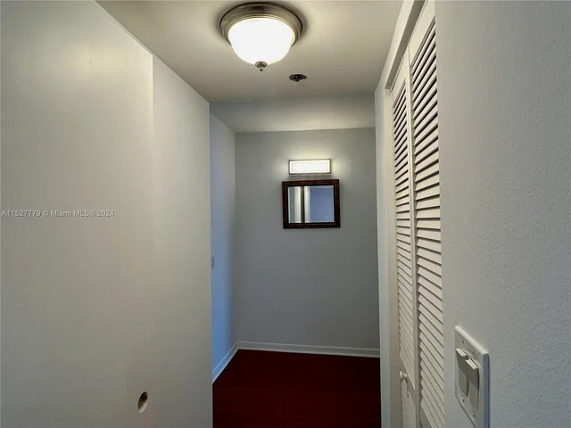 1717 N Bayshore Dr # 3242, Miami FL 33132