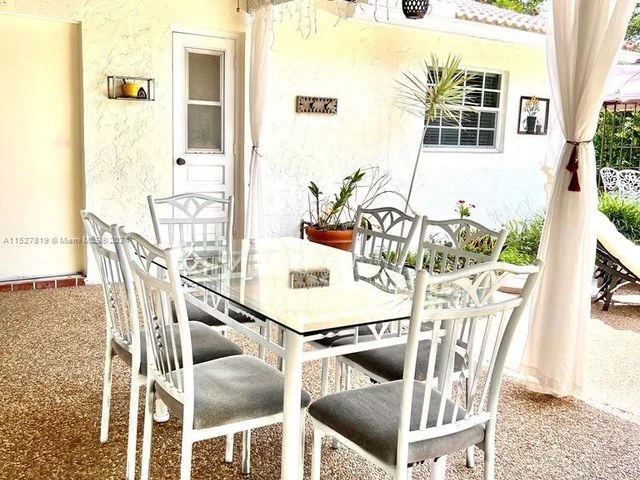 3228 NW 120th Ave, Coral Springs FL 33065