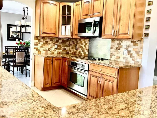 3228 NW 120th Ave, Coral Springs FL 33065