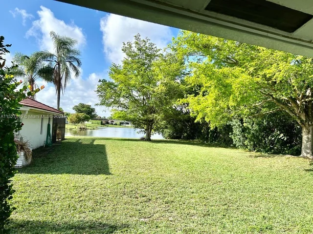 3228 NW 120th Ave, Coral Springs FL 33065