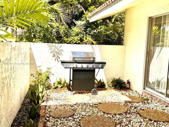 3228 NW 120th Ave, Coral Springs FL 33065