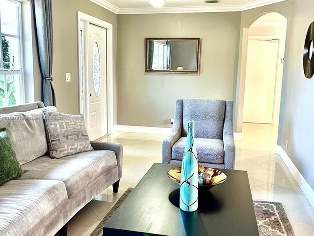 3228 NW 120th Ave, Coral Springs FL 33065