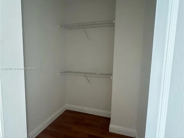 16314 SW 61st Ln # 0, Miami FL 33193