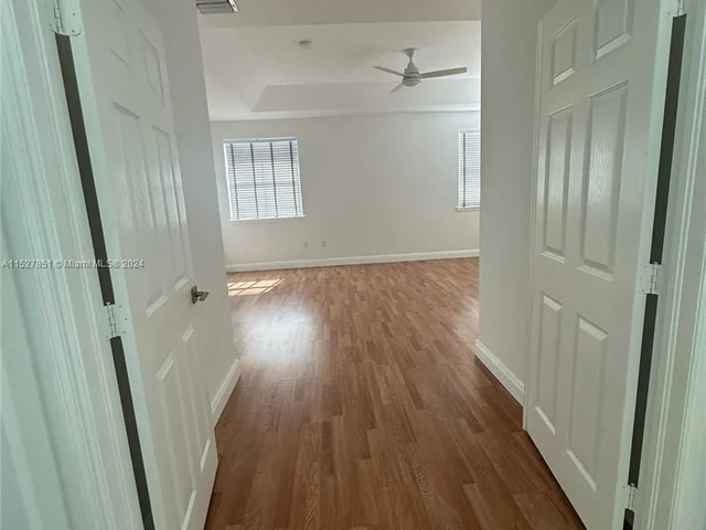 16314 SW 61st Ln # 0, Miami FL 33193