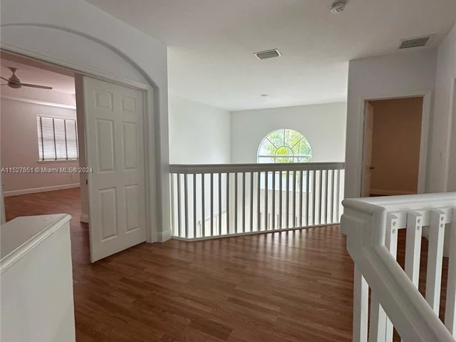 16314 SW 61st Ln # 0, Miami FL 33193