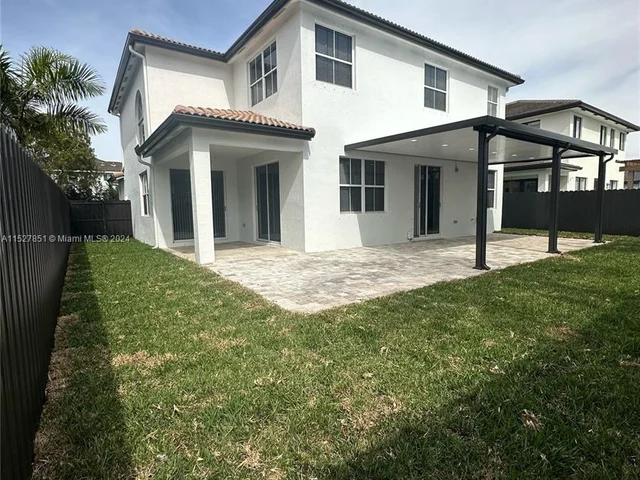 16314 SW 61st Ln # 0, Miami FL 33193