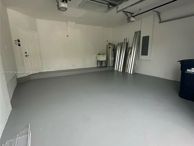 16314 SW 61st Ln # 0, Miami FL 33193