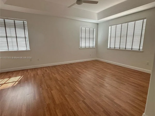 16314 SW 61st Ln # 0, Miami FL 33193