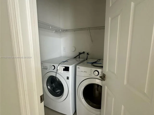 16314 SW 61st Ln # 0, Miami FL 33193