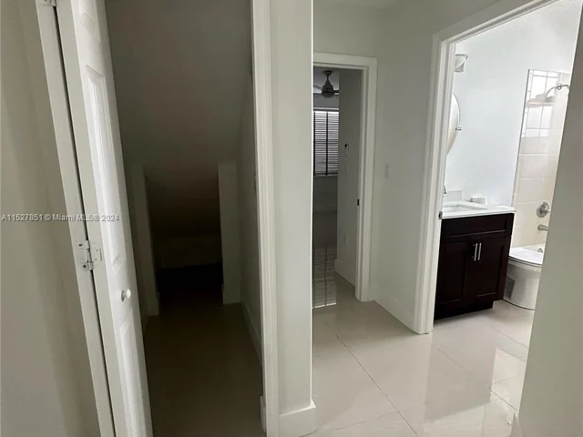 16314 SW 61st Ln # 0, Miami FL 33193