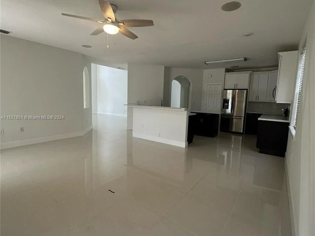 16314 SW 61st Ln # 0, Miami FL 33193