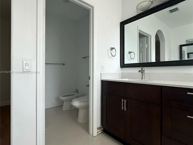 16314 SW 61st Ln # 0, Miami FL 33193