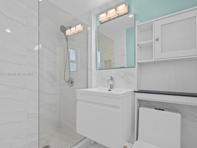 2678 Marathon Ln, Fort Lauderdale FL 33312