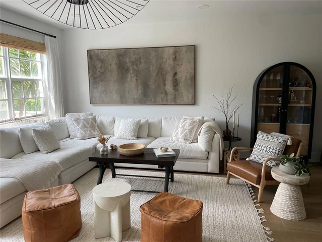 1873 NW 12th St, Boca Raton FL 33486