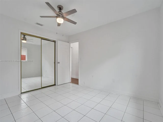 9511 NW 21st Mnr, Sunrise FL 33322