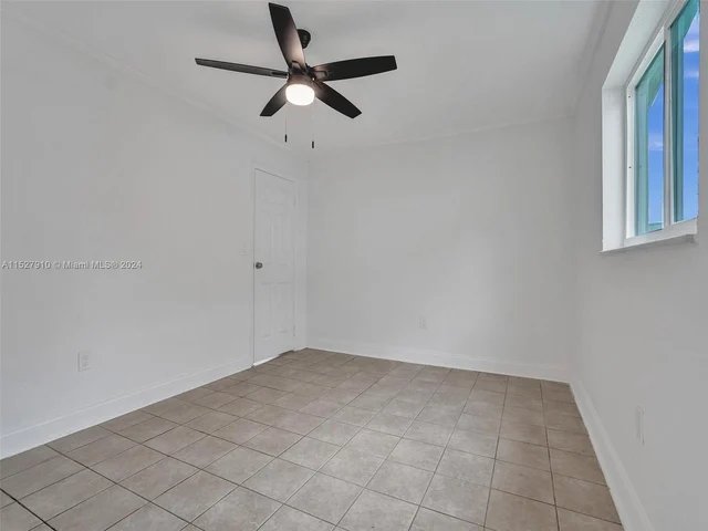 9511 NW 21st Mnr, Sunrise FL 33322