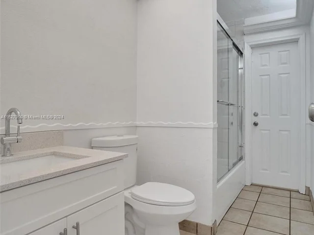 9511 NW 21st Mnr, Sunrise FL 33322