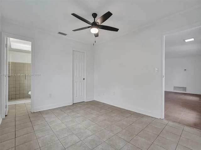 9511 NW 21st Mnr, Sunrise FL 33322