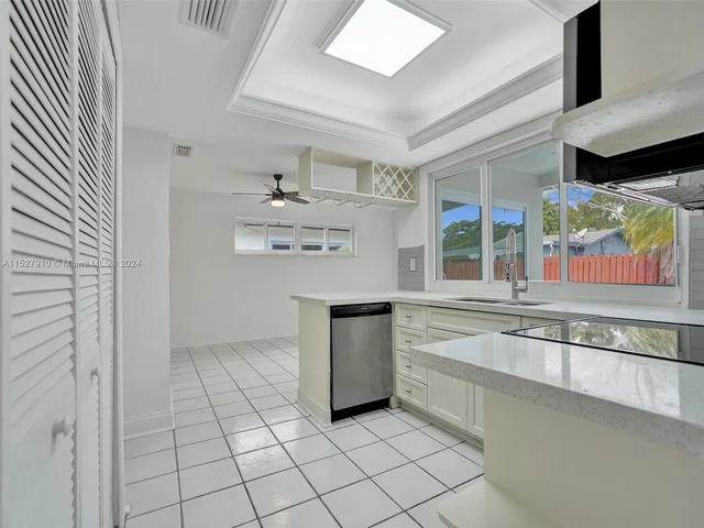 9511 NW 21st Mnr, Sunrise FL 33322