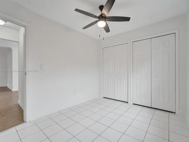 9511 NW 21st Mnr, Sunrise FL 33322