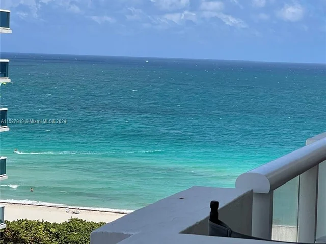 9195 Collins Ave # 1013, Surfside FL 33154