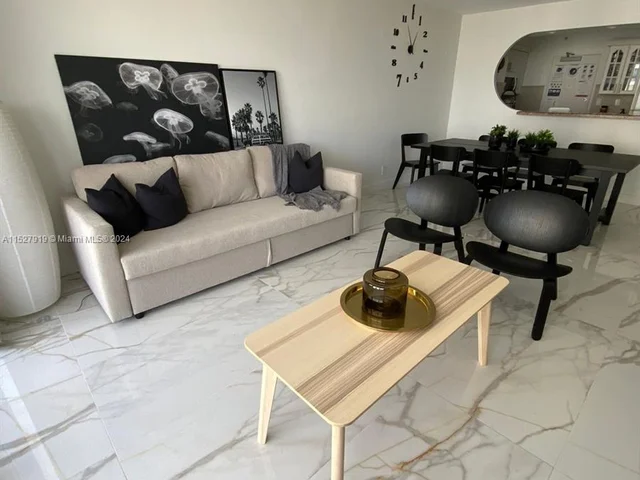 9195 Collins Ave # 1013, Surfside FL 33154