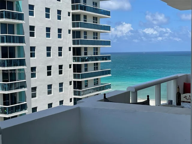 9195 Collins Ave # 1013, Surfside FL 33154