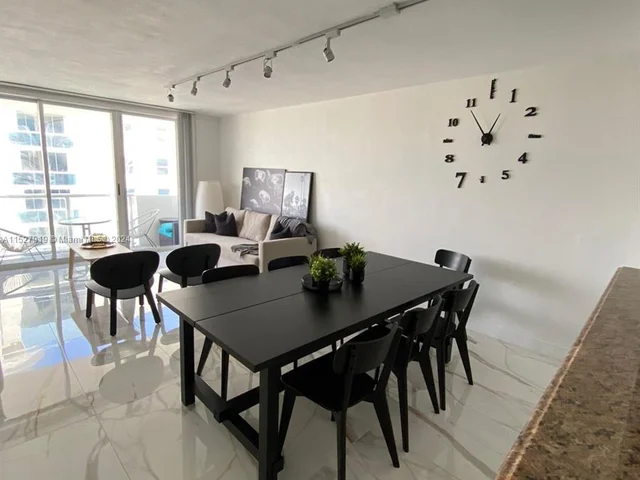 9195 Collins Ave # 1013, Surfside FL 33154