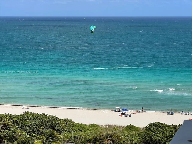 9195 Collins Ave # 1013, Surfside FL 33154