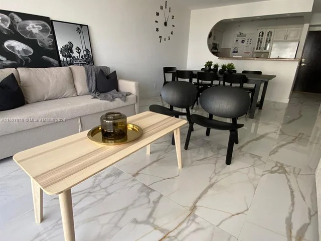 9195 Collins Ave # 1013, Surfside FL 33154