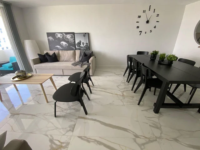 9195 Collins Ave # 1013, Surfside FL 33154