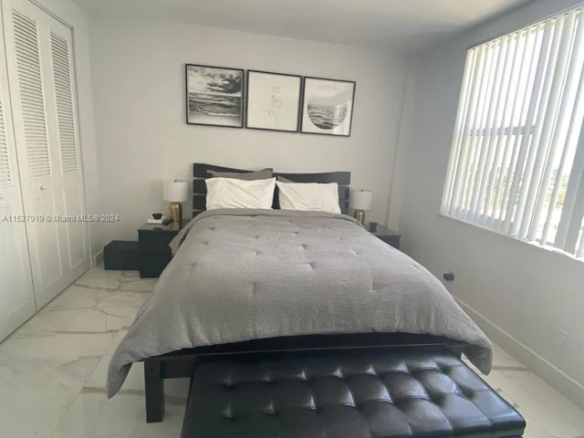 9195 Collins Ave # 1013, Surfside FL 33154