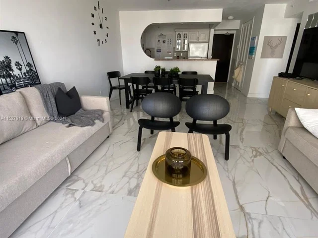 9195 Collins Ave # 1013, Surfside FL 33154