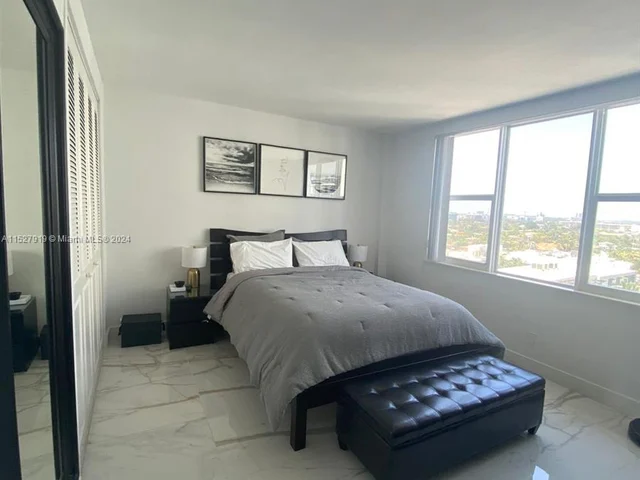 9195 Collins Ave # 1013, Surfside FL 33154