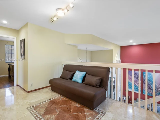 11080 Springfield Place, Cooper City FL 33026