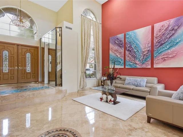 11080 Springfield Place, Cooper City FL 33026