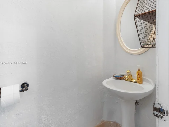 11080 Springfield Place, Cooper City FL 33026