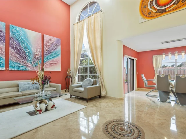 11080 Springfield Place, Cooper City FL 33026