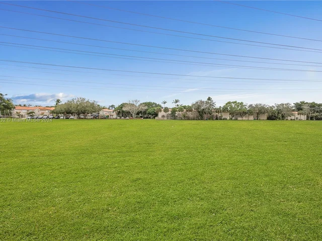 11080 Springfield Place, Cooper City FL 33026