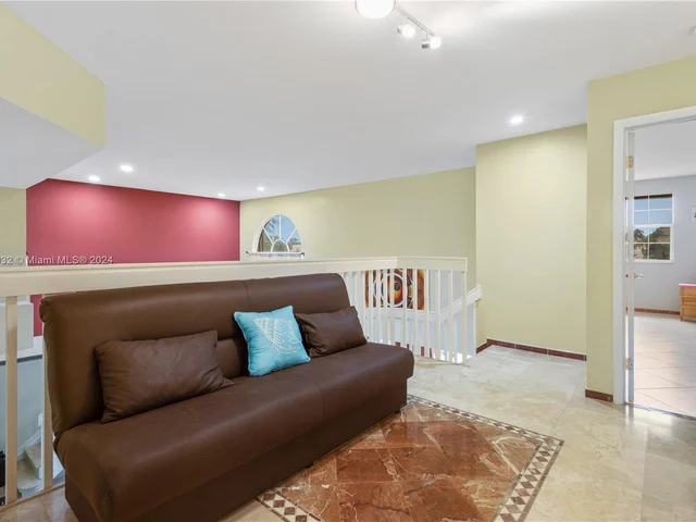 11080 Springfield Place, Cooper City FL 33026