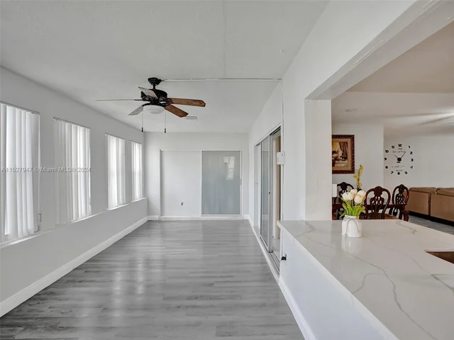 4340 NW 46th Ter, Lauderdale Lakes FL 33319