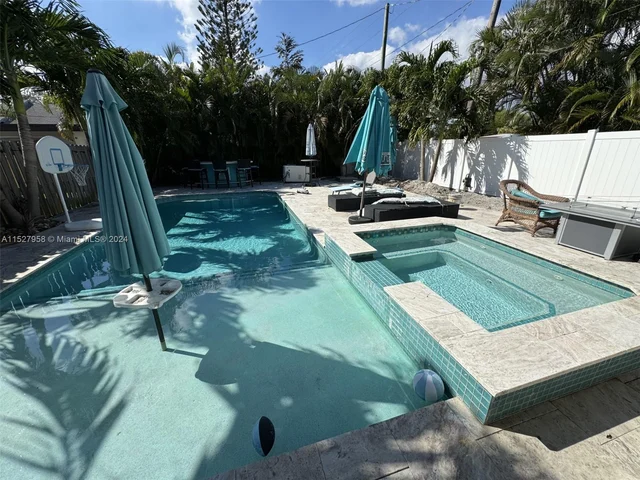 350 SW 2nd Ave # 350, Dania Beach FL 33004