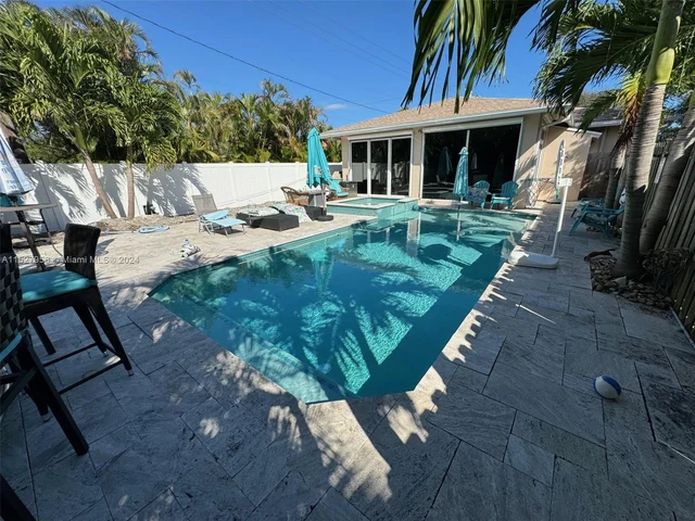 350 SW 2nd Ave # 350, Dania Beach FL 33004