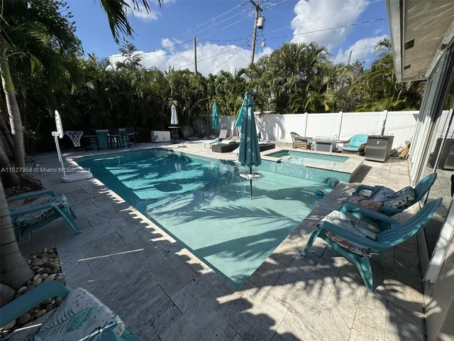 350 SW 2nd Ave # 350, Dania Beach FL 33004