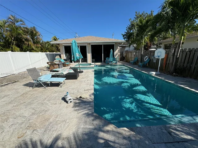 350 SW 2nd Ave # 350, Dania Beach FL 33004