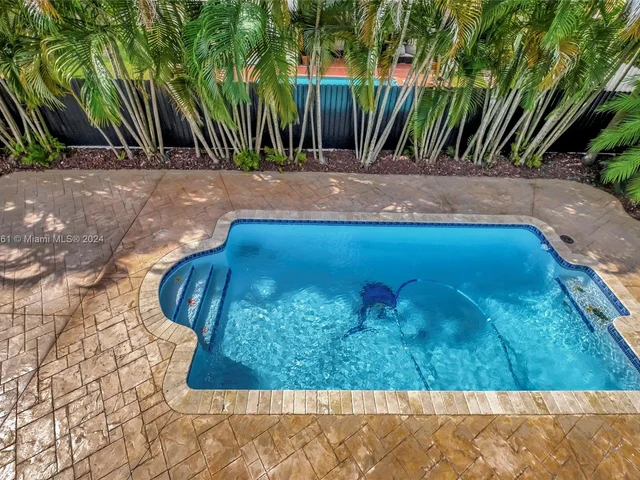 14272 SW 152nd Ct, Miami FL 33196