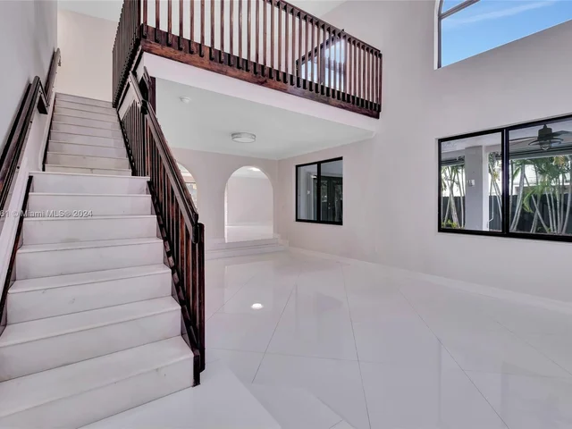 14272 SW 152nd Ct, Miami FL 33196