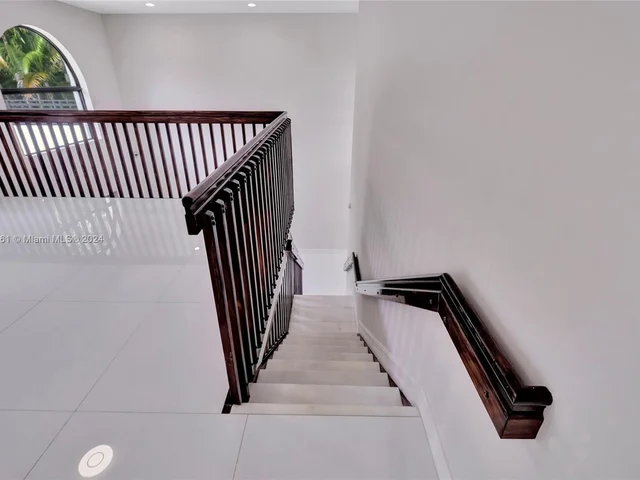 14272 SW 152nd Ct, Miami FL 33196