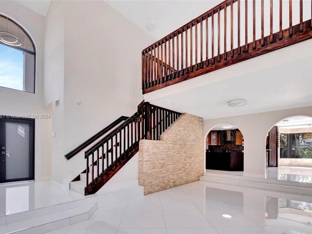 14272 SW 152nd Ct, Miami FL 33196